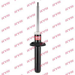 Stoßdämpfer Vorderachse KYB 341744