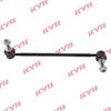 Stange/Strebe, Stabilisator Vorderachse rechts KYB KSLF4517
