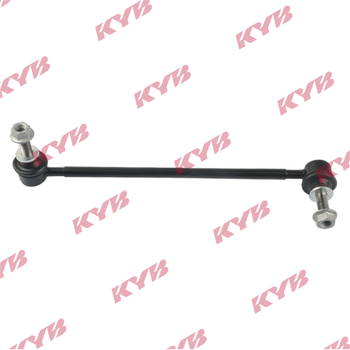 Stange/Strebe, Stabilisator Vorderachse rechts KYB KSLF4517
