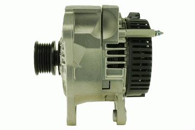Generator Friesen 9038380
