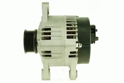 Generator Friesen 9040641