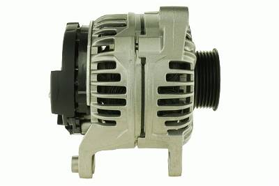 Generator Friesen 9044330