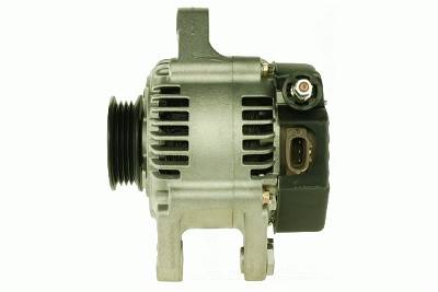 Generator Friesen 9045811