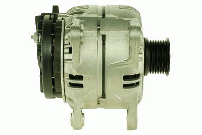 Generator Friesen 9046260