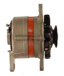 Generator Friesen 9051201