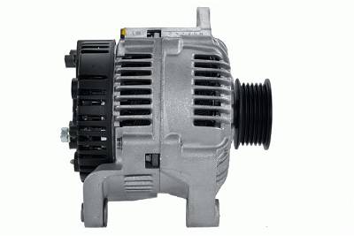 Generator Friesen 9090331