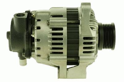 Generator Friesen 9090354
