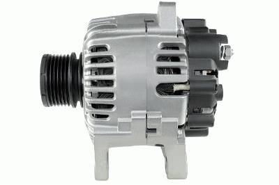 Generator Friesen 9090544