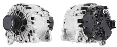 Generator Friesen 9092029