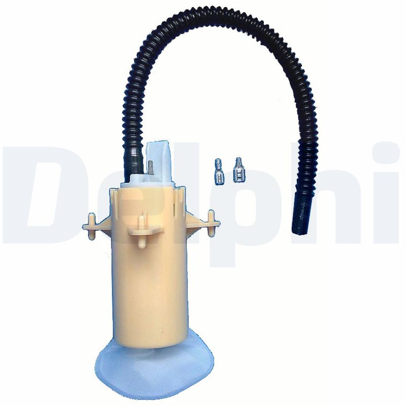 Delphi Kraftstoffpumpe  FE0495-12B1