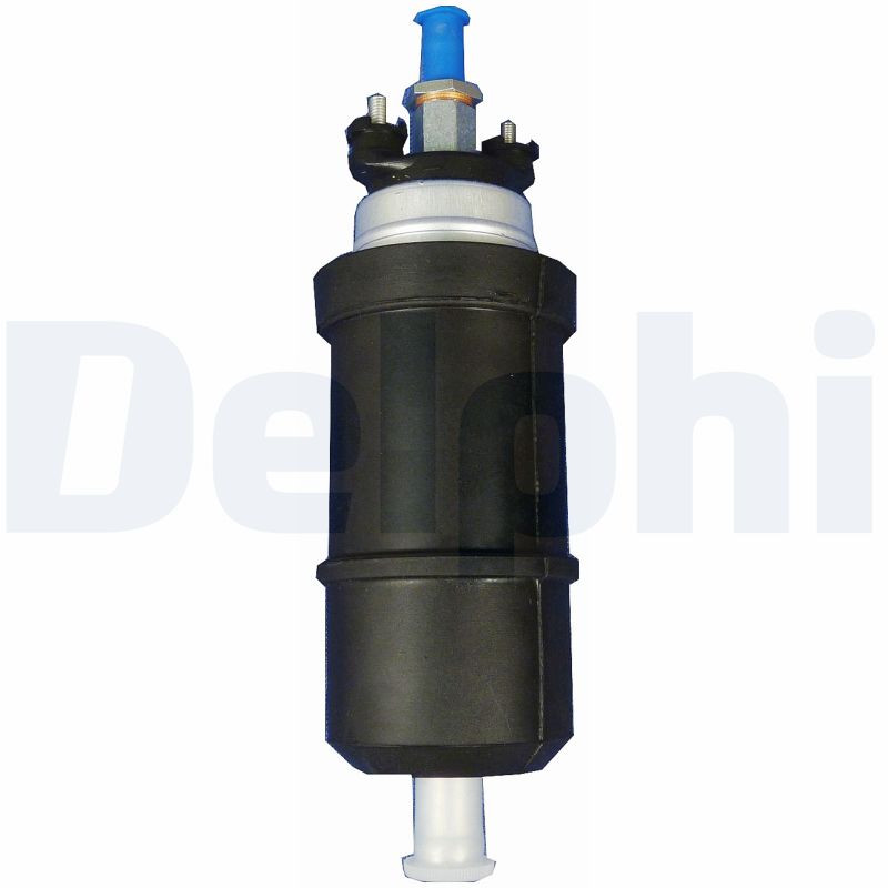 Delphi Kraftstoffpumpe  FE0497-12B1