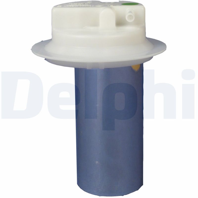 Delphi Kraftstoffpumpe  FE0505-12B1
