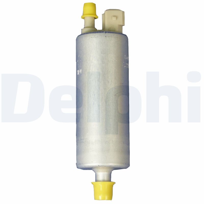 Delphi Kraftstoffpumpe  FE0506-12B1