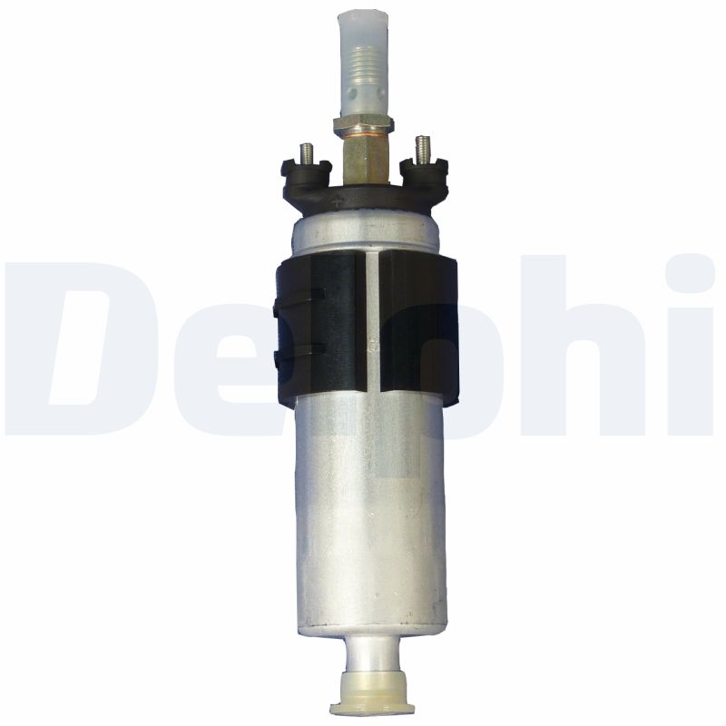 Delphi Kraftstoffpumpe  FE0509-12B1