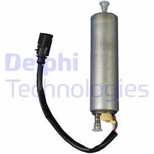 Kraftstoffpumpe Delphi FE0510-12B1