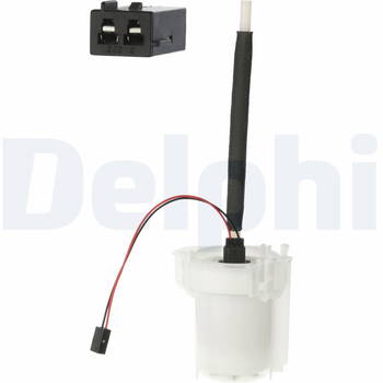 Kraftstoffpumpe Delphi FE0788-12B1
