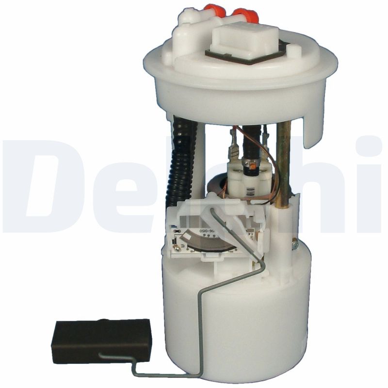 Delphi Kraftstoffpumpe  FE10029-12B1