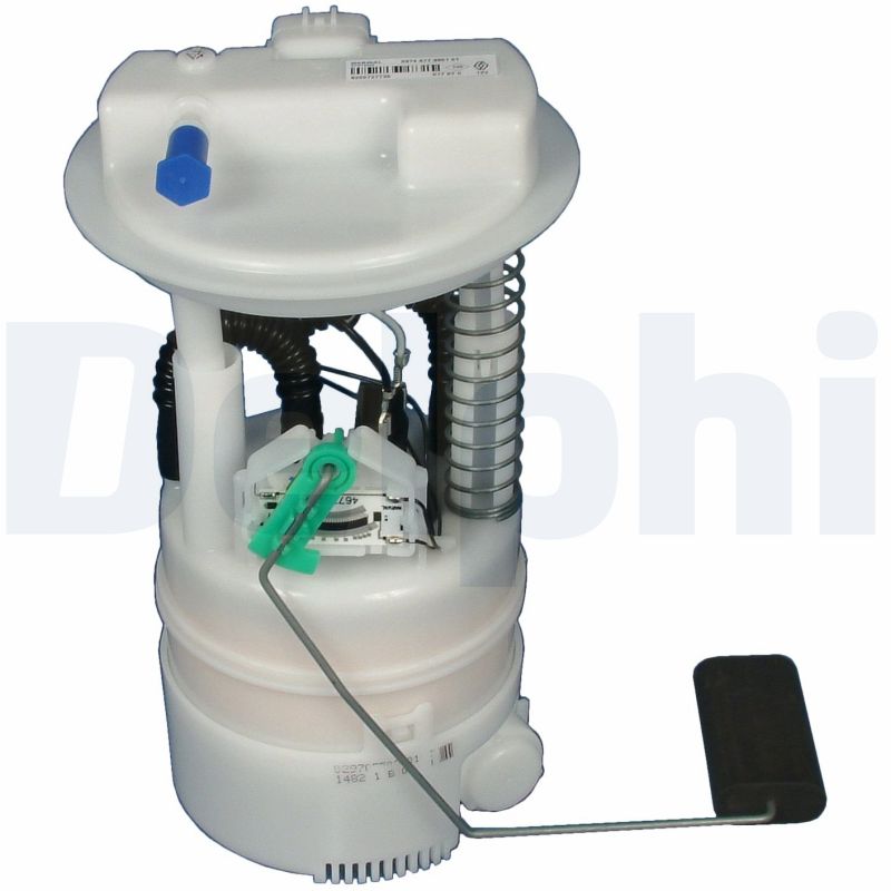 Delphi Kraftstoffpumpe  FE10054-12B1
