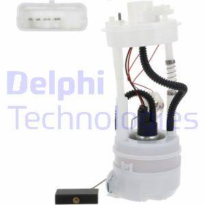 Kraftstoffpumpe Delphi FE10065-12B1
