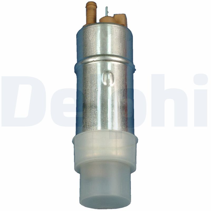 Delphi Kraftstoffpumpe  FE10078-12B1