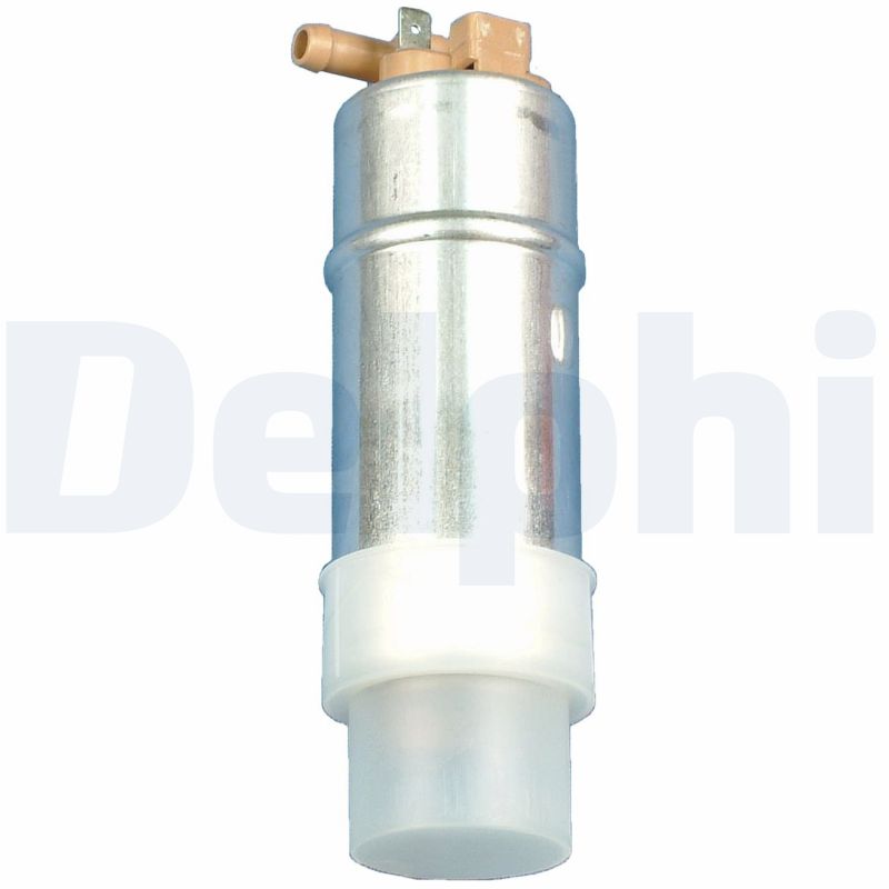 Delphi Kraftstoffpumpe  FE10079-12B1