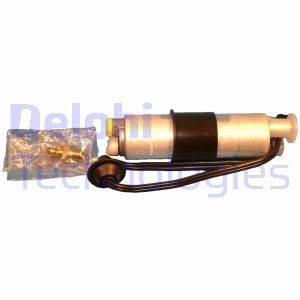Kraftstoffpumpe Delphi FE10080-12B1