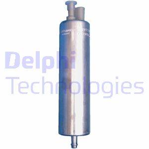 Kraftstoffpumpe Delphi FE10088-12B1