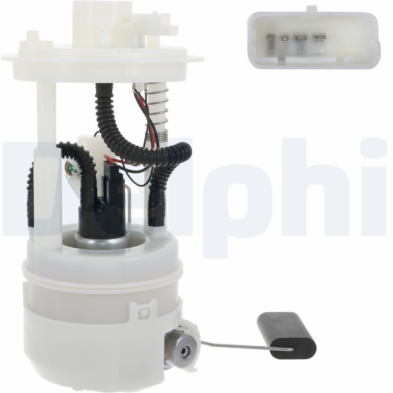 Delphi Kraftstoffpumpe  FE10136-12B1