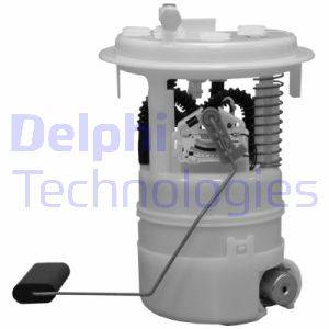 Kraftstoffpumpe Delphi FE10148-12B1