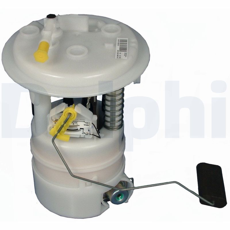 Delphi Kraftstoffpumpe  FE10176-12B1
