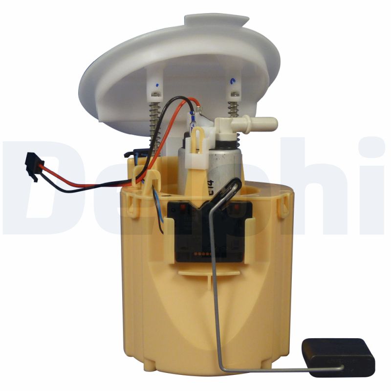 Kraftstoff-Fördereinheit Delphi FG1107-12B1