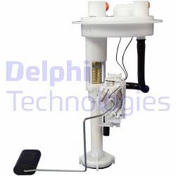 Kraftstoff-Fördereinheit Delphi FL0280-12B1