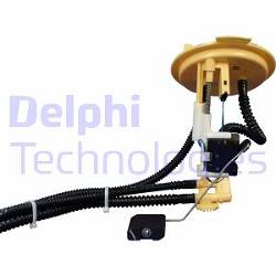 Kraftstoff-Fördereinheit Delphi FL0298-12B1