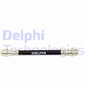 Bremsschlauch Delphi LH0294