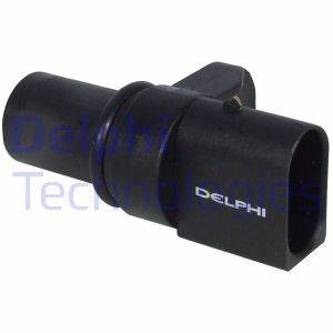 Sensor, Nockenwellenposition Delphi SS10888
