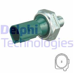 Öldruckschalter Delphi SW90059