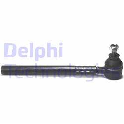 Spurstangenkopf Delphi TA1162