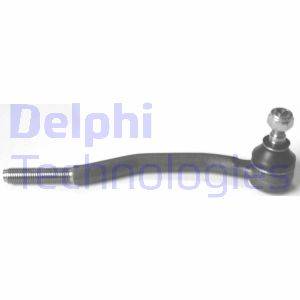 Spurstangenkopf Delphi TA1594