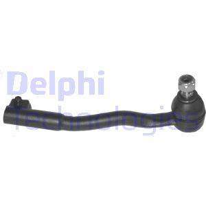 Spurstangenkopf Delphi TA1649