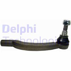 Spurstangenkopf Delphi TA2475