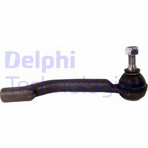 Spurstangenkopf Delphi TA2568