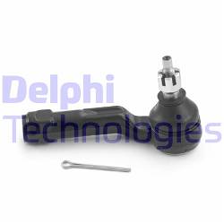 Spurstangenkopf Delphi TA6422