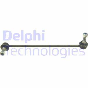 Stange/Strebe, Stabilisator Delphi TC1040