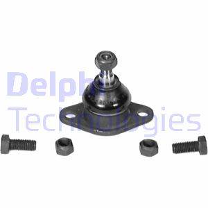 Trag-/Führungsgelenk Delphi TC162