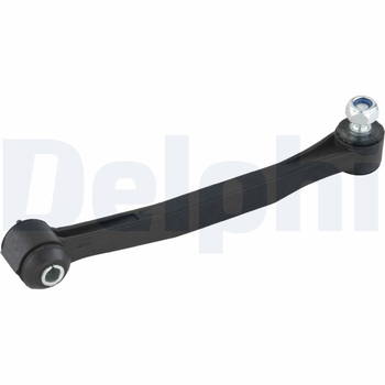 Stange/Strebe, Stabilisator Hinterachse Delphi TC2031