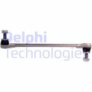 Stange/Strebe, Stabilisator Delphi TC2562