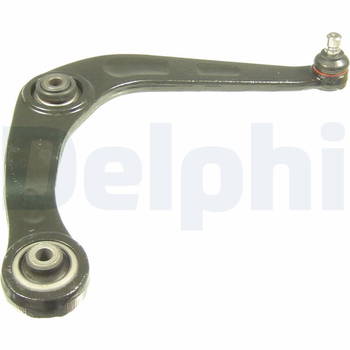 Lenker, Radaufhängung Delphi TC956