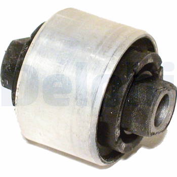 Lagerung, Lenker Delphi TD440W