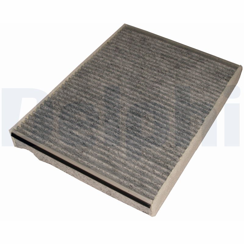 Filter, Innenraumluft Delphi TSP0325226C