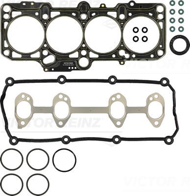 Dichtungssatz, Zylinderkopf Reinz 02-37040-01